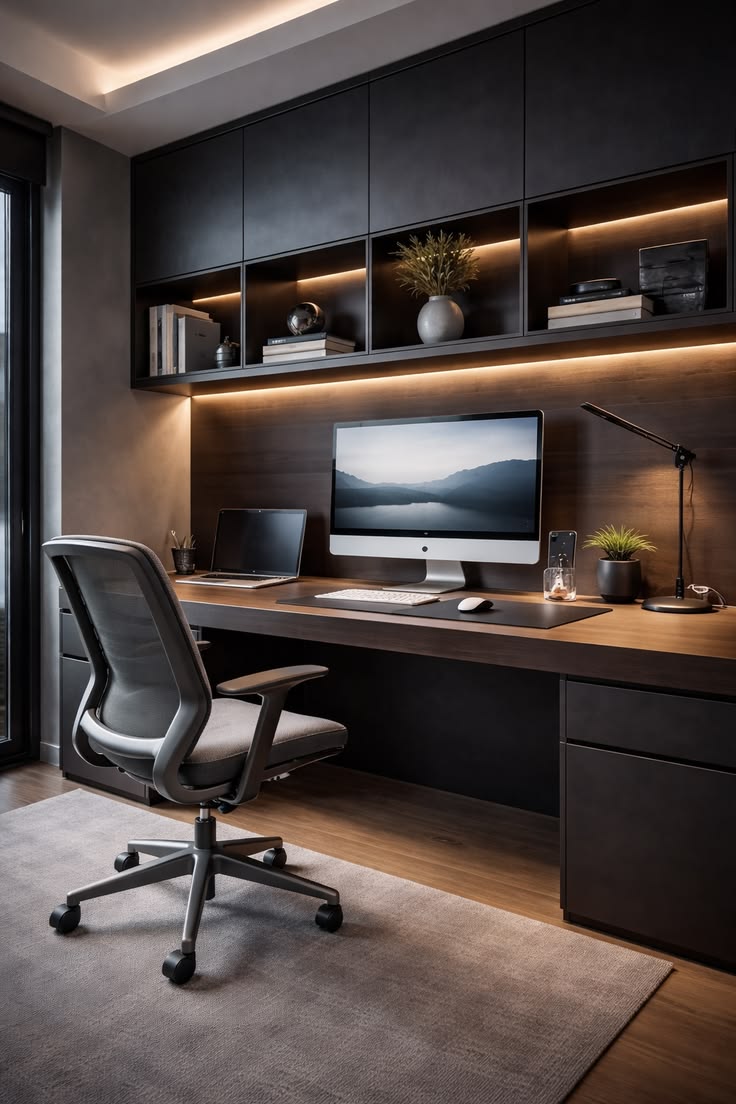 Interior Design Chennai