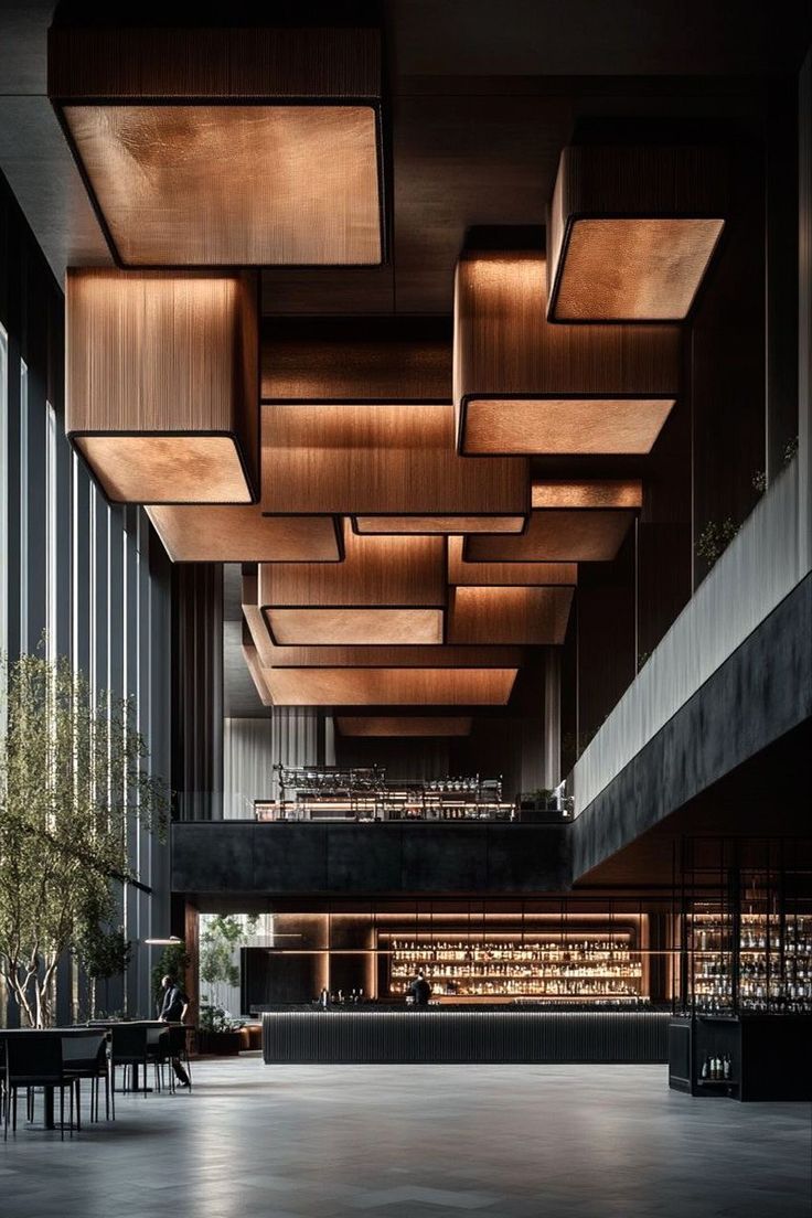 Architectural Design