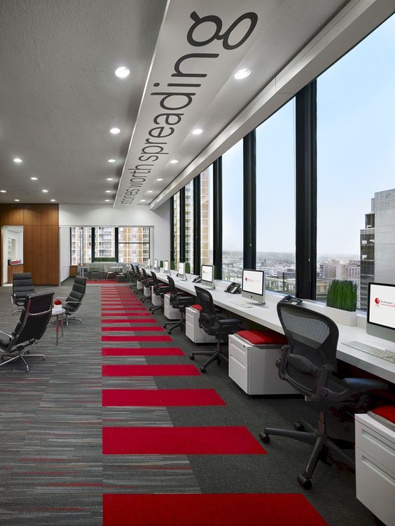 Turnkey Project Execution