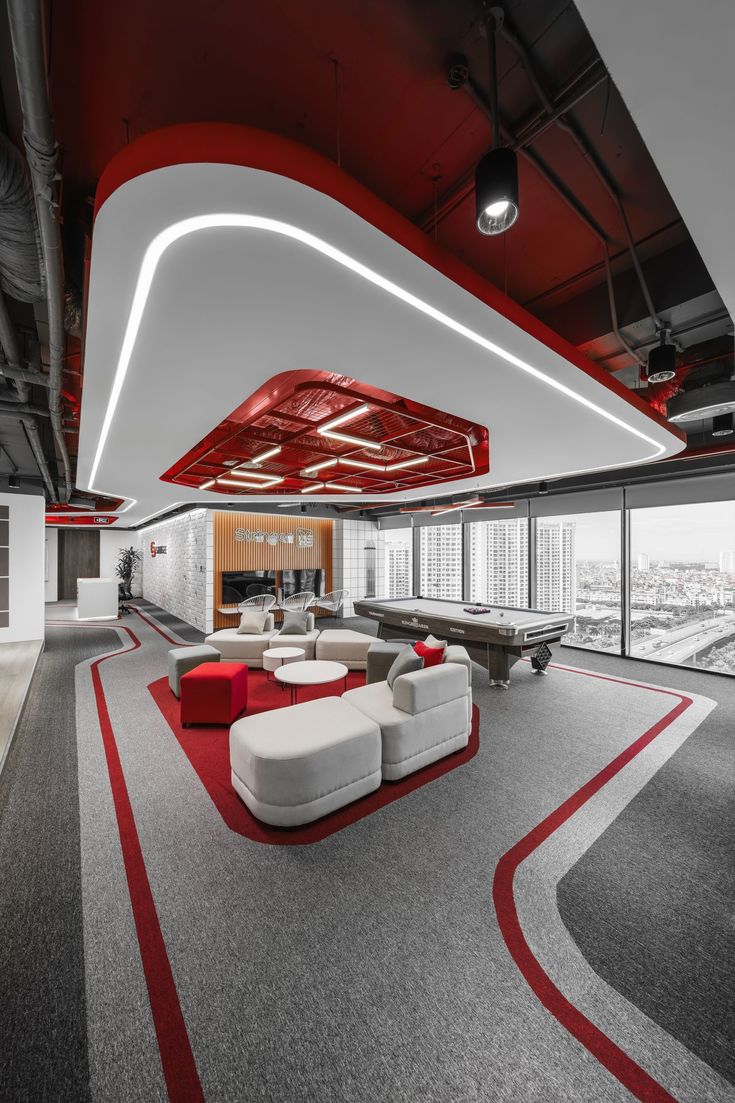 Dottokey Construction Interior Partner