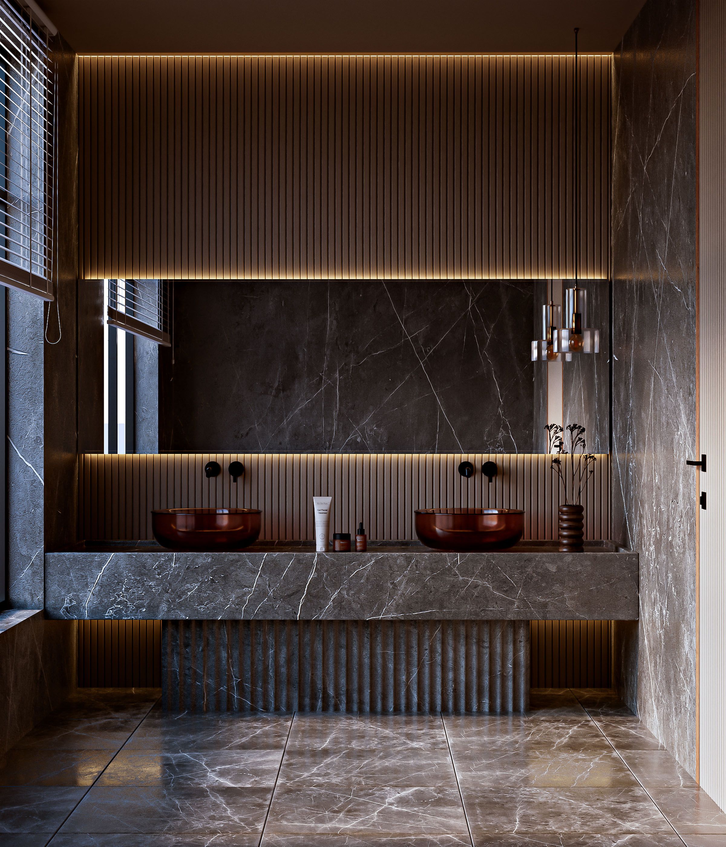 Residential Construction