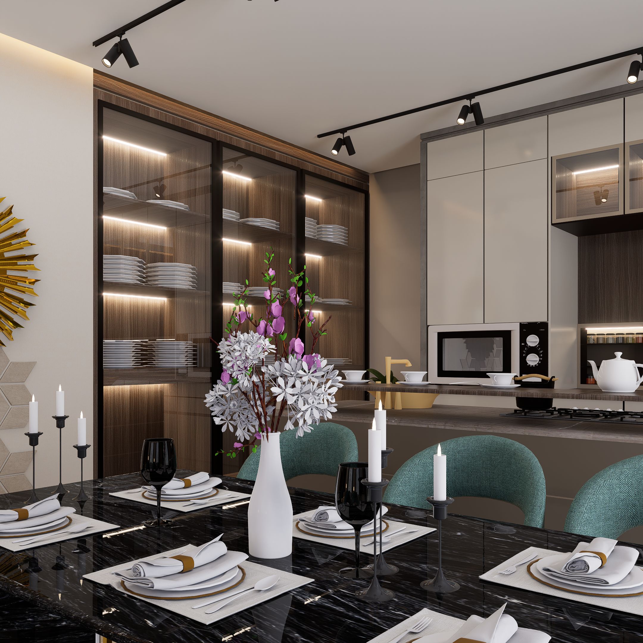 Home Construction Chennai